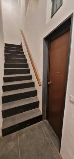 Casa Sanremo, Historic Center - 1