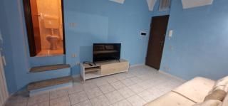 Casa Sanremo, Historic Center - 2