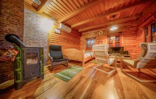 Pet Friendly Home In Brebrovac With Wifi - 8