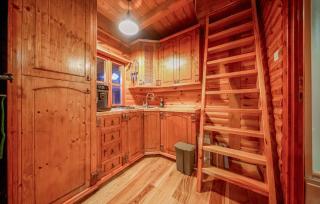 Pet Friendly Home In Brebrovac With Wifi - 7