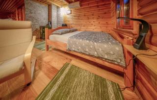 Pet Friendly Home In Brebrovac With Wifi - 6