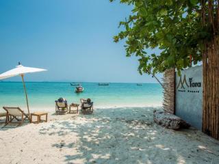 Koh Mook De Tara Beach Resort -  - 2