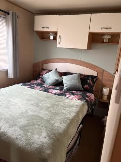 Buckley's Retreat - Chapel Saint Leonards - 9