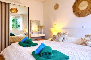 Ferienhaus EIFELZEIT am See - 4