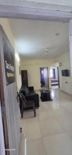 City Homes Tara Heights Lonavala - 2