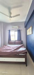 City Homes Tara Heights Lonavala - 4