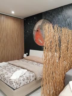 dionisio holiday house - 9