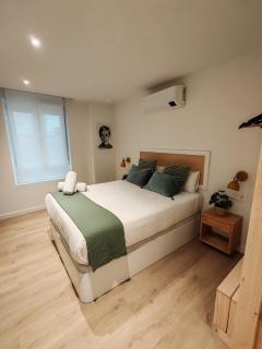 Pension Txapitela - 9