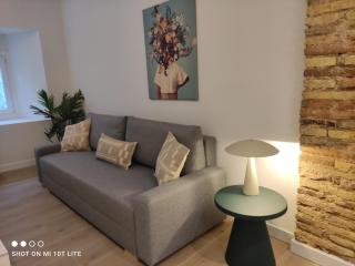 Pension Txapitela - 7