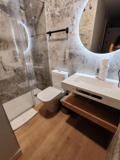 Pension Txapitela - 6