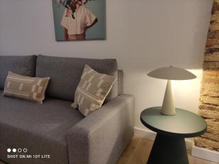 Pension Txapitela - 2