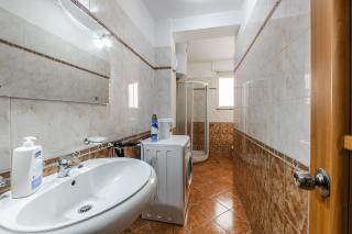 Vollga Promenade Apartments with Full Sea and Old Town View 1 - 6