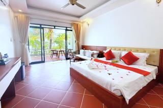 SoonNoeng Resort - 4