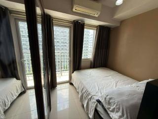 Shell Residences Cozy Staycation - 0