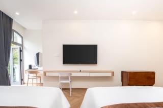 Harmony Phu Quoc - 4