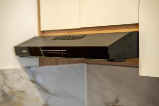 Harmony Phu Quoc - 1