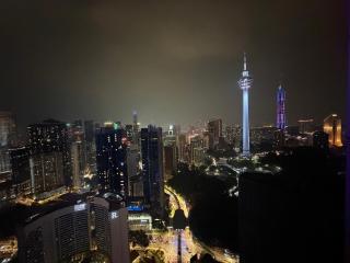 Platinum KLCC Face1 By GREYSTONE - 6