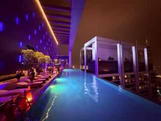 Platinum KLCC Face1 By GREYSTONE - 3