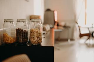 Logis - Hotel Restaurant du Parc - 4