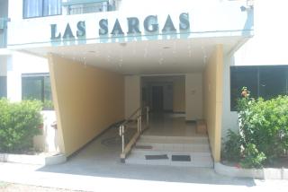 Charm Condo Just Steps from Enchanted Kingdom Sargas - 9