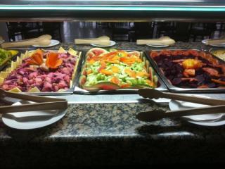 Celuisma Playa Dorada All Inclusive - 1