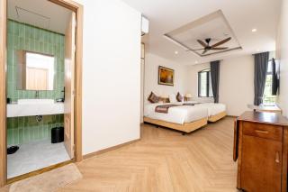 Harmony Phu Quoc - 0