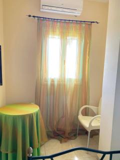 Βιλλα καβουρι - 7