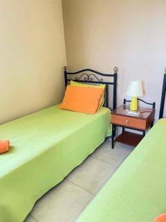 Βιλλα καβουρι - 4