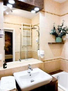 Oasis by Cozyplace - 2