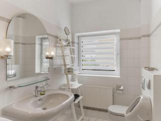 Objekt-Nr 247 - Hafen - Kurgartenstraße - 2