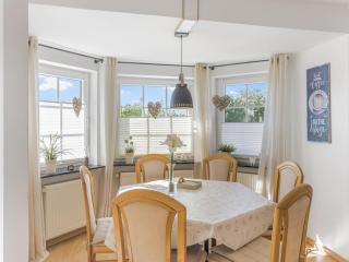 Objekt-Nr 258 - Ort - Teutendorfer Weg - 6