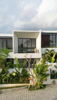 Seven Fish Villa - 9