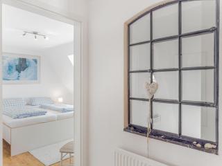 Objekt-Nr 258 - Ort - Teutendorfer Weg - 3