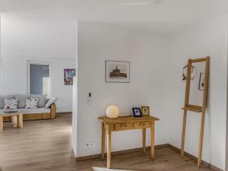 Objekt-Nr 46 - Ort - Mühlenberg - 9