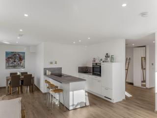 Objekt-Nr 46 - Ort - Mühlenberg - 7