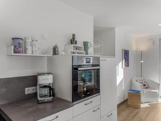 Objekt-Nr 46 - Ort - Mühlenberg - 6