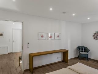 Objekt-Nr 46 - Ort - Mühlenberg - 3