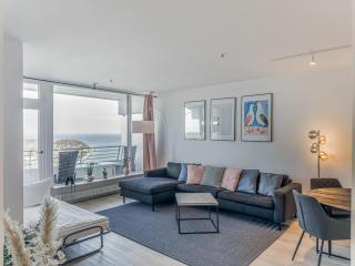 Objekt-Nr 68 - Strand - Trelleborgallee - 0