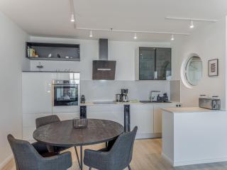 Objekt-Nr 68 - Strand - Trelleborgallee - 6