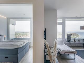 Objekt-Nr 68 - Strand - Trelleborgallee - 4