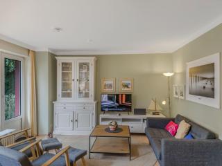 Objekt-Nr 82 - Strand - Kaiserallee - 9