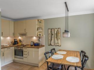 Objekt-Nr 82 - Strand - Kaiserallee - 6