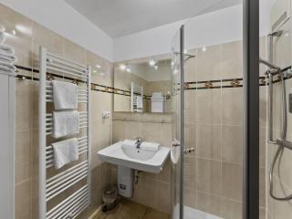 Objekt-Nr 82 - Strand - Kaiserallee - 2