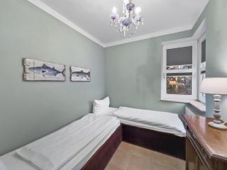 Objekt-Nr 82 - Strand - Kaiserallee - 3