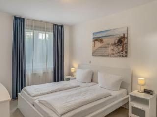 Objekt-Nr 86 - Priwall - Wiekstraße - 9