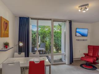 Objekt-Nr 86 - Priwall - Wiekstraße - 8