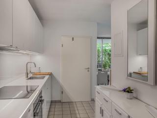 Objekt-Nr 86 - Priwall - Wiekstraße - 5