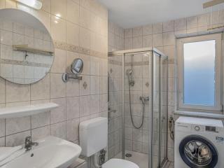 Objekt-Nr 86 - Priwall - Wiekstraße - 3