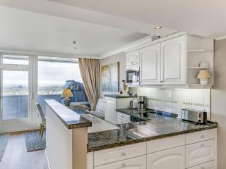 Objekt-Nr 95 - Strand - Trelleborgallee - 4