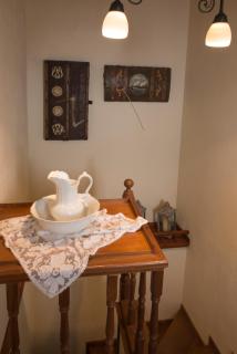Sappho House - Skala Eresou - 1